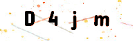 756829