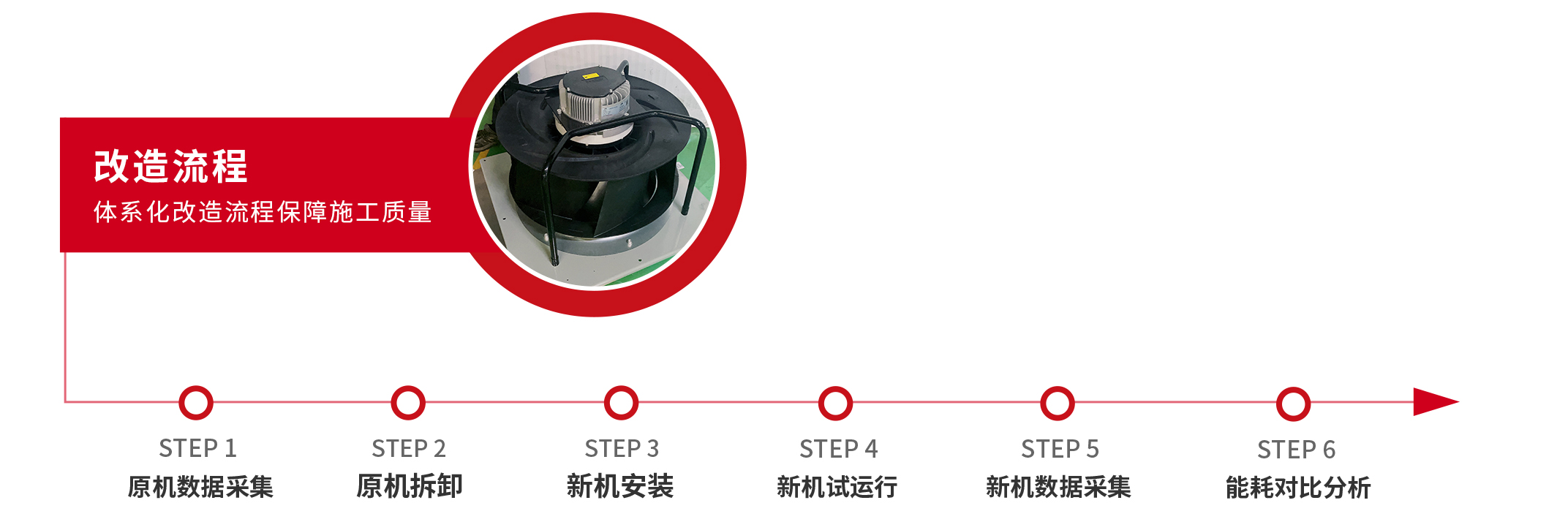 16832570329481912CAE.jpg