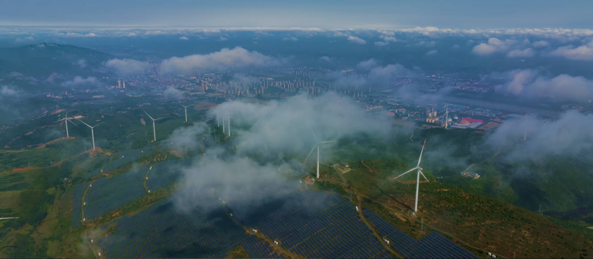 918博天堂(中国区)官方网站