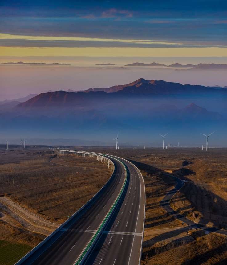 918博天堂(中国区)官方网站