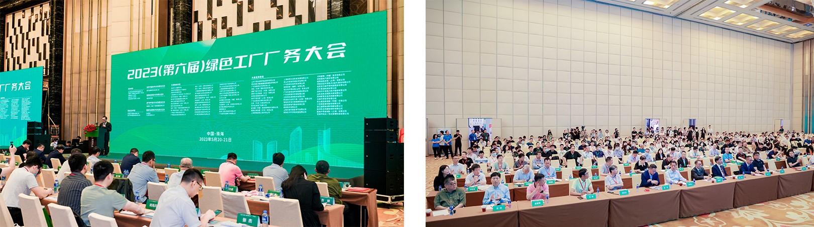 未标题-1。.jpg